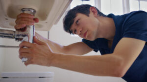drain cleaning